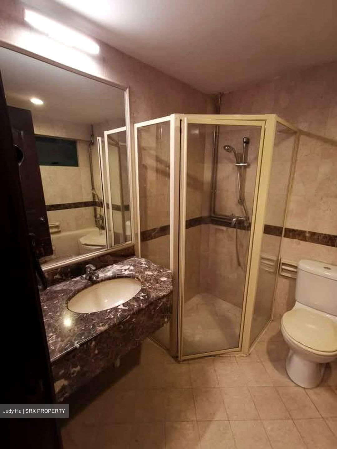 The Bencoolen (D7), Apartment #552484551